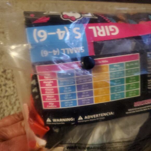 Monster High - Picture 4 of 4